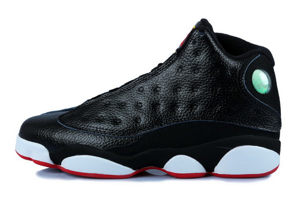 Jordan 13 CP3 Men Super Perfect--005